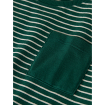 NAME IT Bluse Lochlan Evergreen